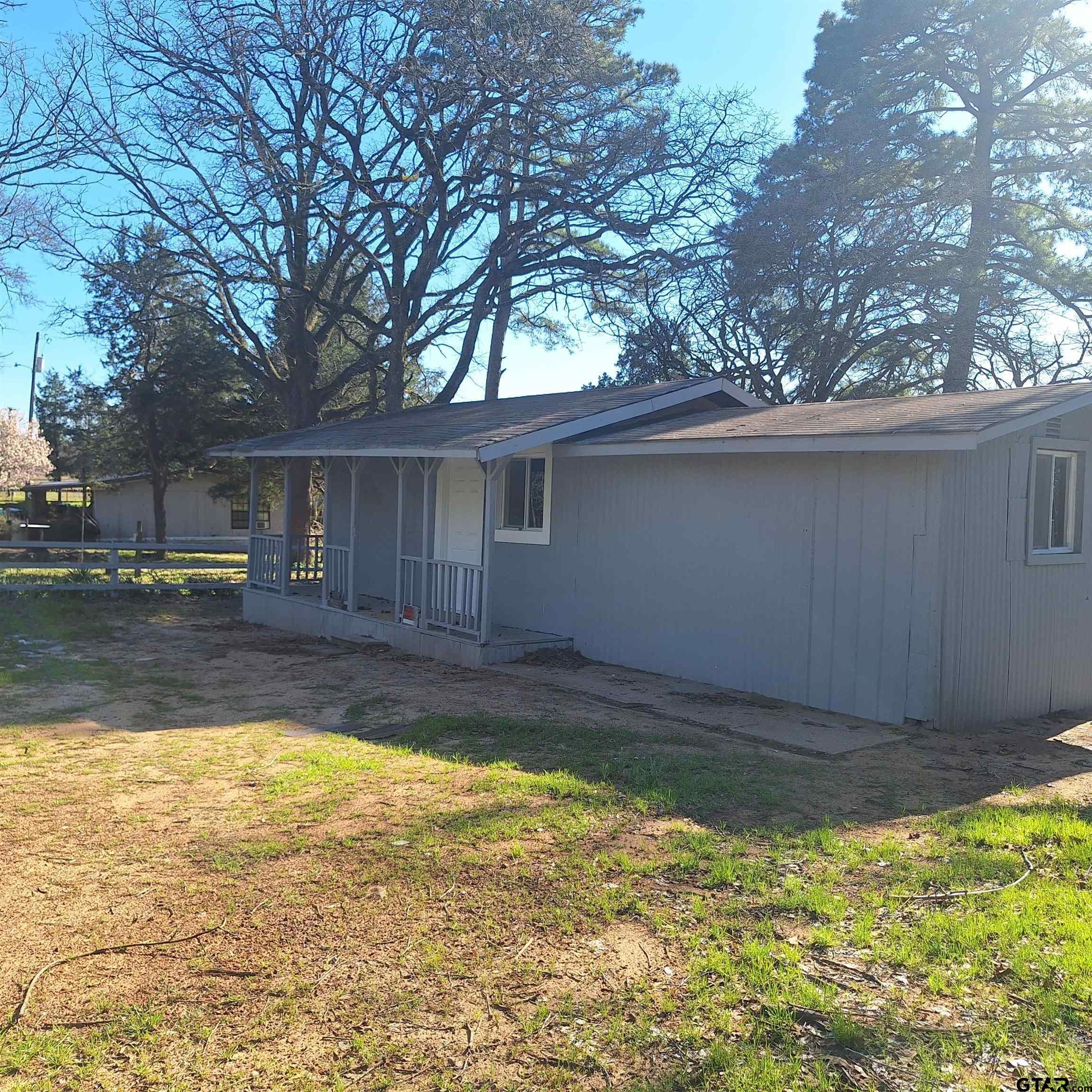 Property Photo:  23329 Live Oak Dr,  TX 75773 