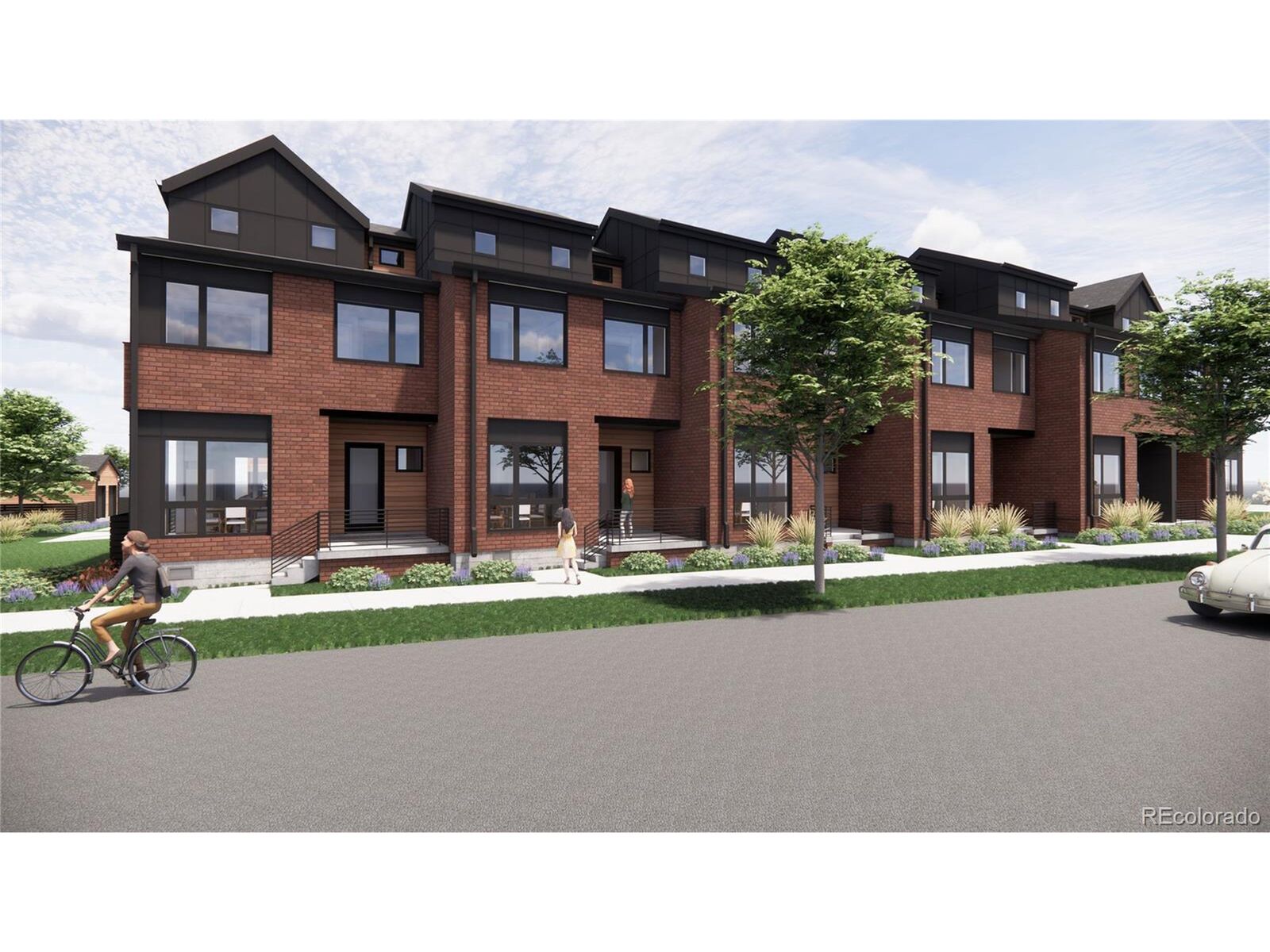 Property Photo: 1120 Violet Ave CO 80304