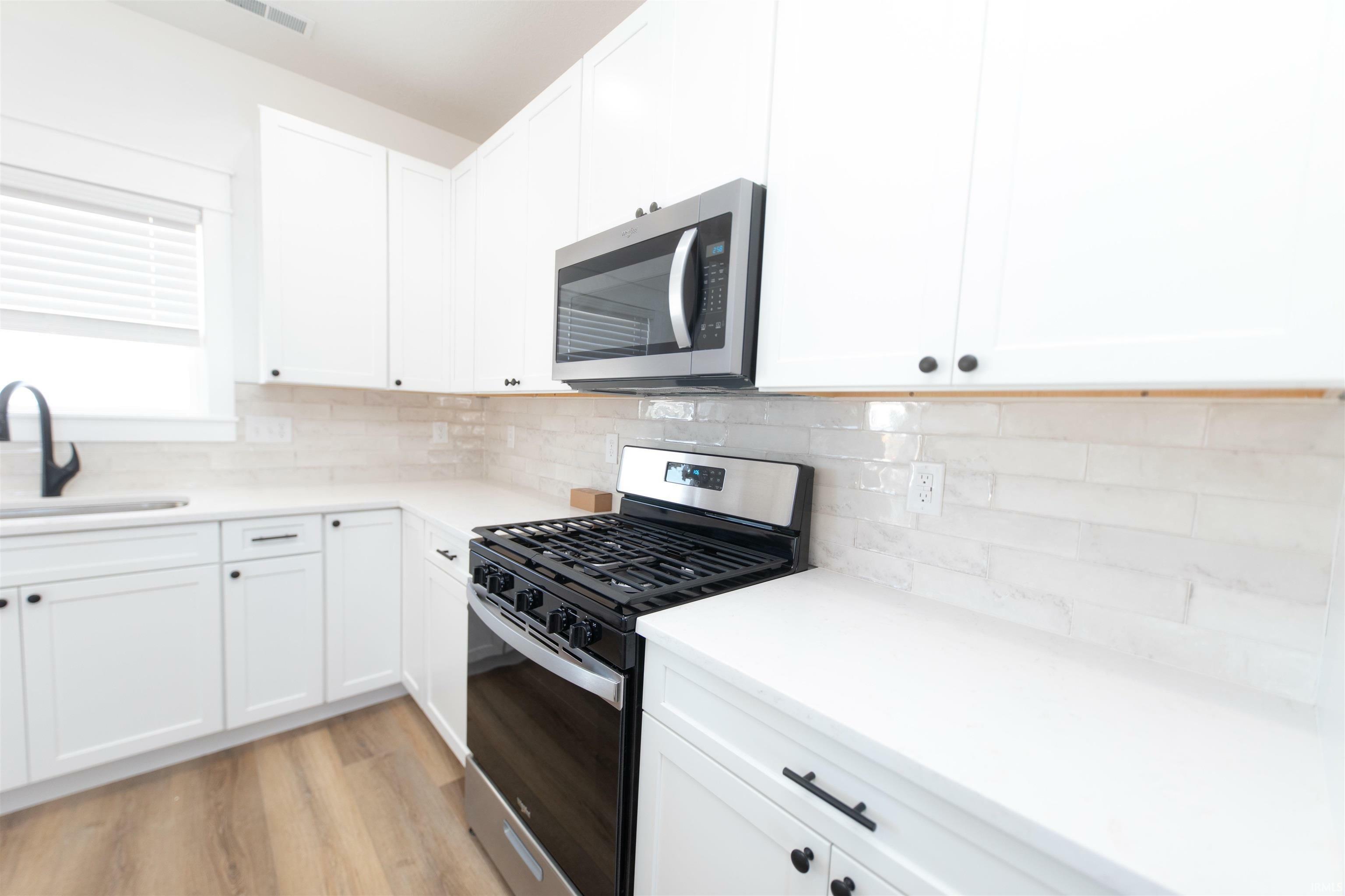 Property Photo: 7542 W Athena Court IN 47404