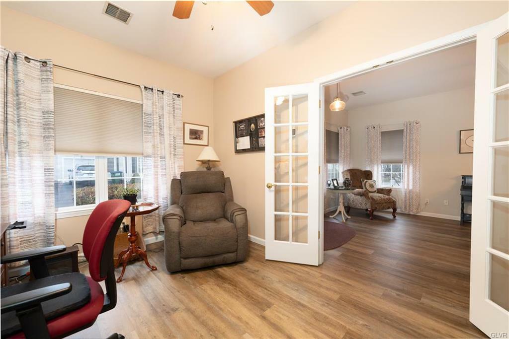 Property Photo: 4697 Blue Grass Lane PA 18062