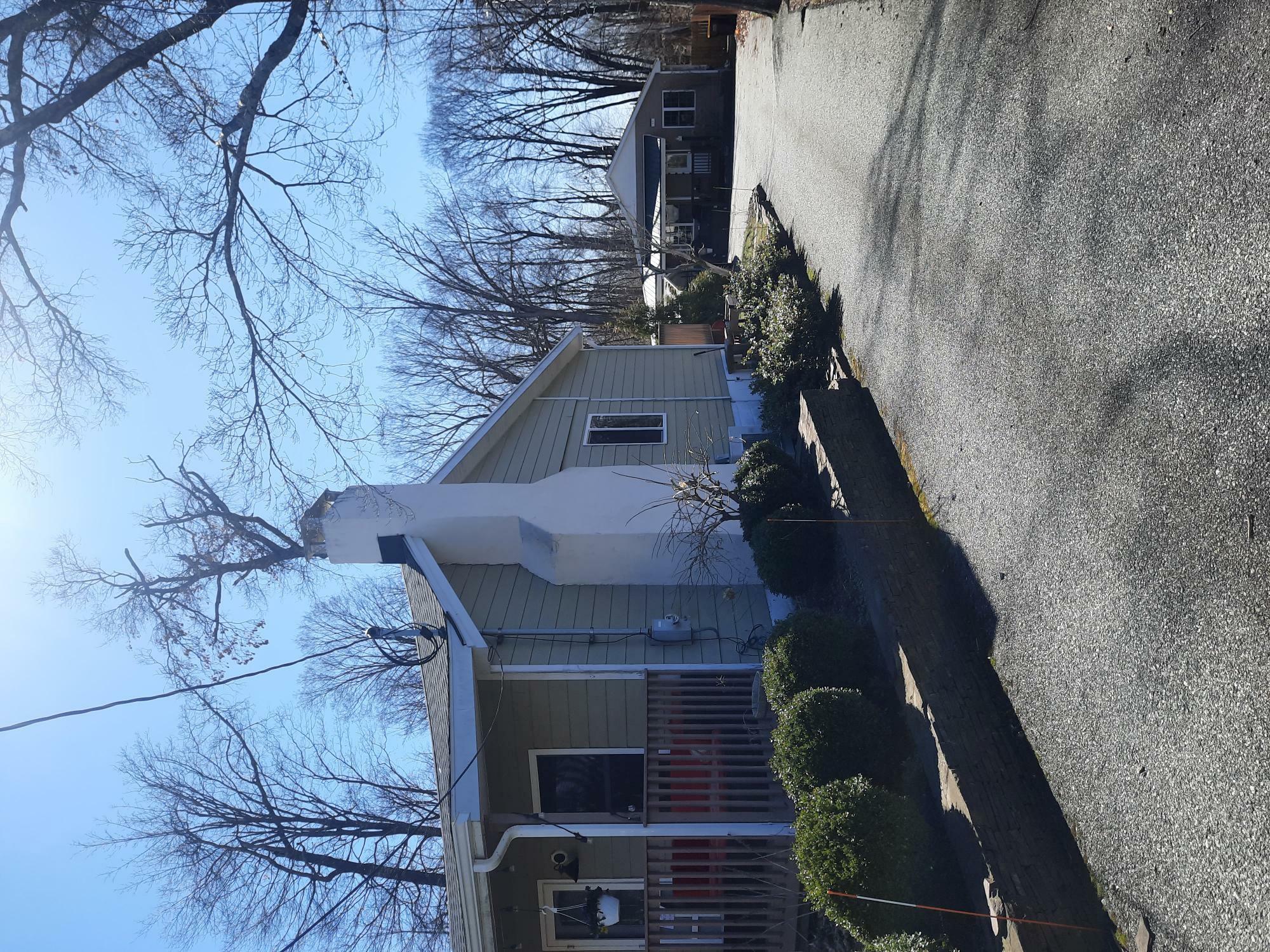 Property Photo: 14 Sterling Place NY 10925