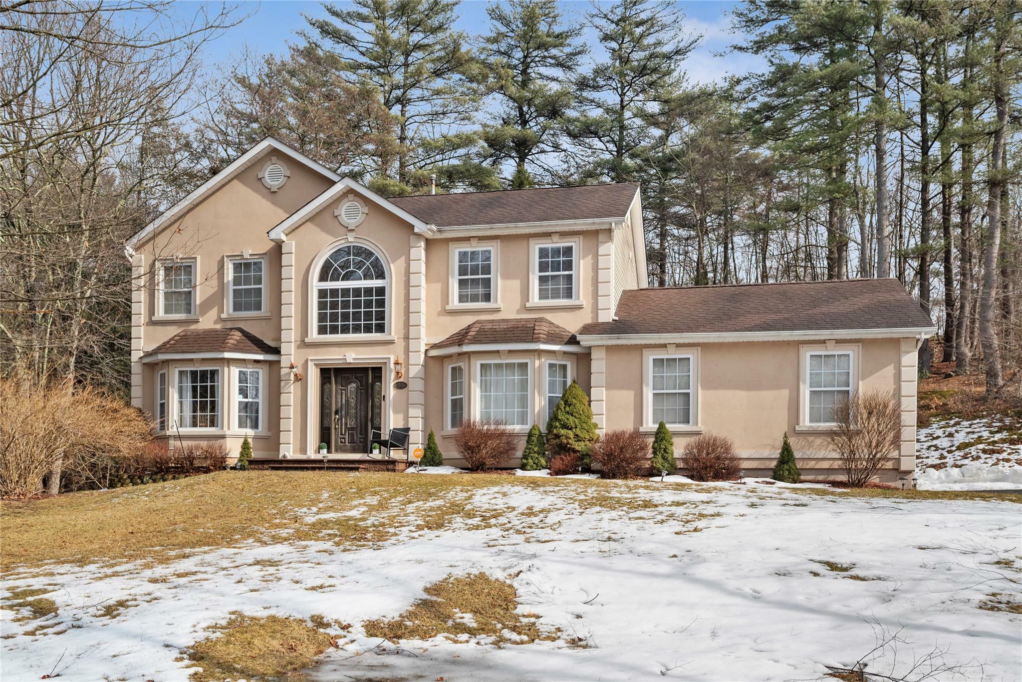 88 James Clark Drive  Middletown NY 10940 photo