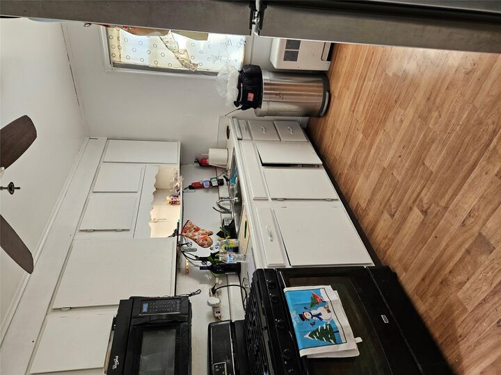 Property Photo:  866 Pulaski Highway  NY 10924 