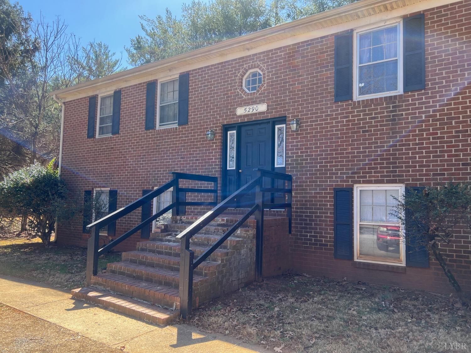 Property Photo:  5290 Waterlick Road  VA 24551 