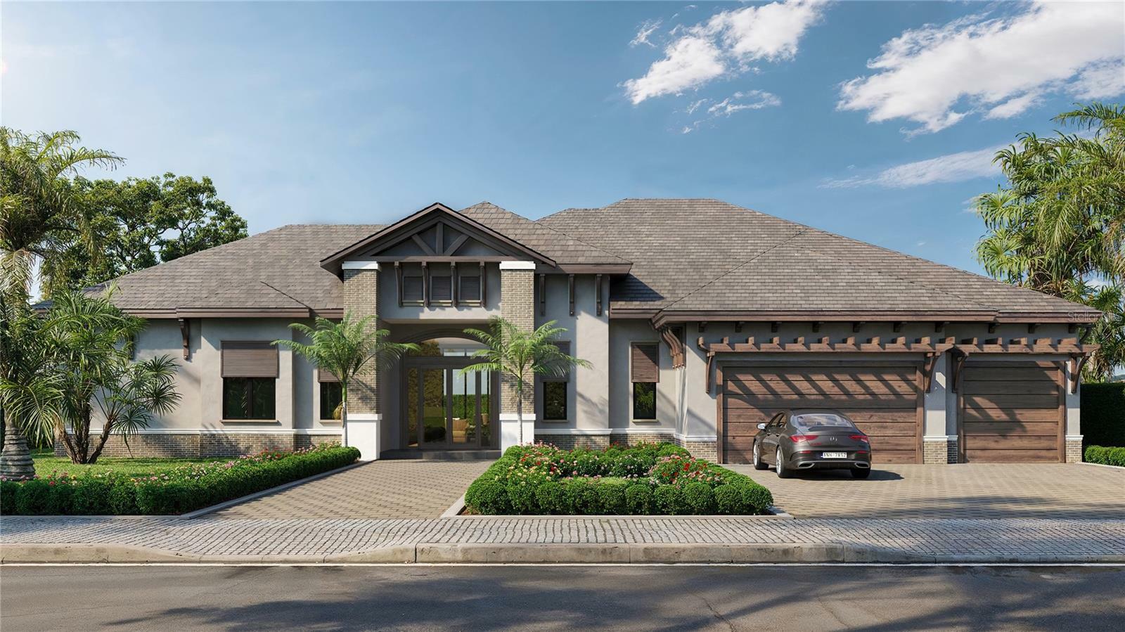 Property Photo:  4644 Higel Avenue  FL 34242 