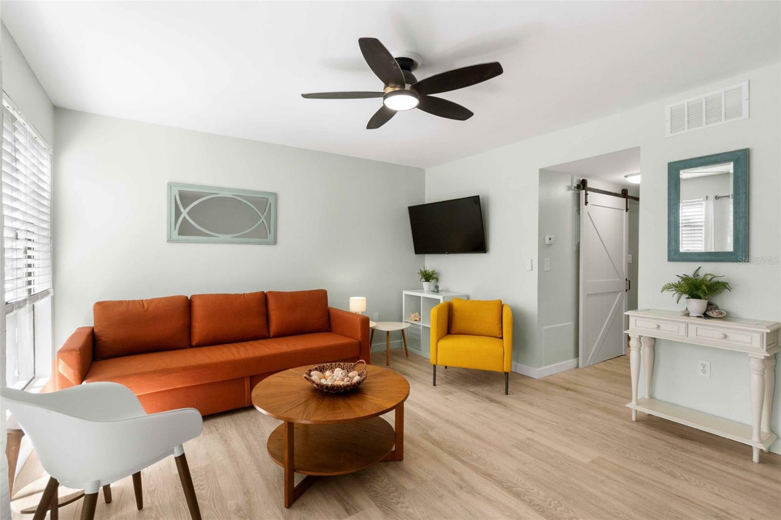 Property Photo: 6157 Midnight Pass Road D31 FL 34242