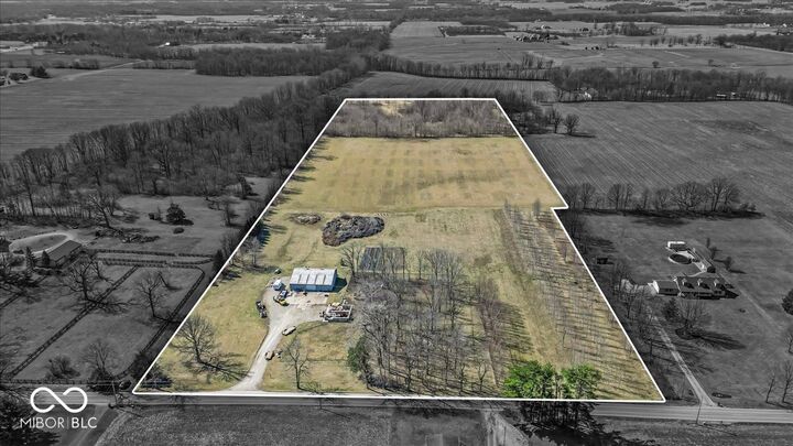 526 N 1200 E  Sheridan IN 46069 photo