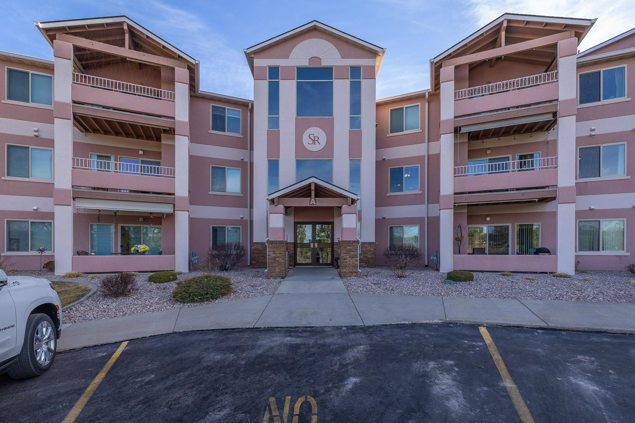 3600 Sheridan Lake Road  Rapid City SD 57702 photo