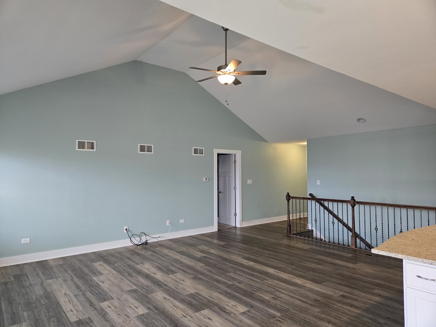 Property Photo: 6156 Stone Pathway IL 60914