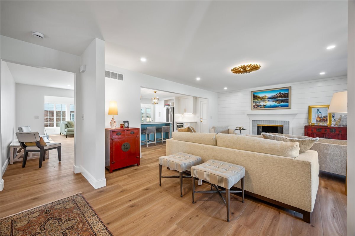 Property Photo: 314 Davis Avenue IL 61701
