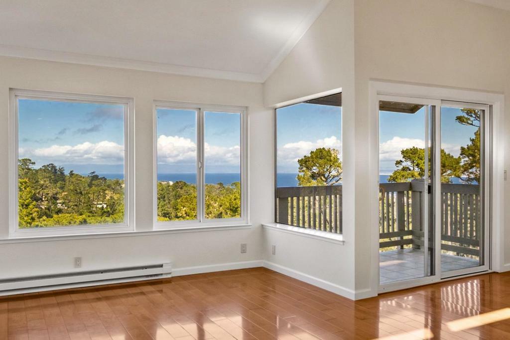 27 Shepherds 27  Pebble Beach CA 93953 photo