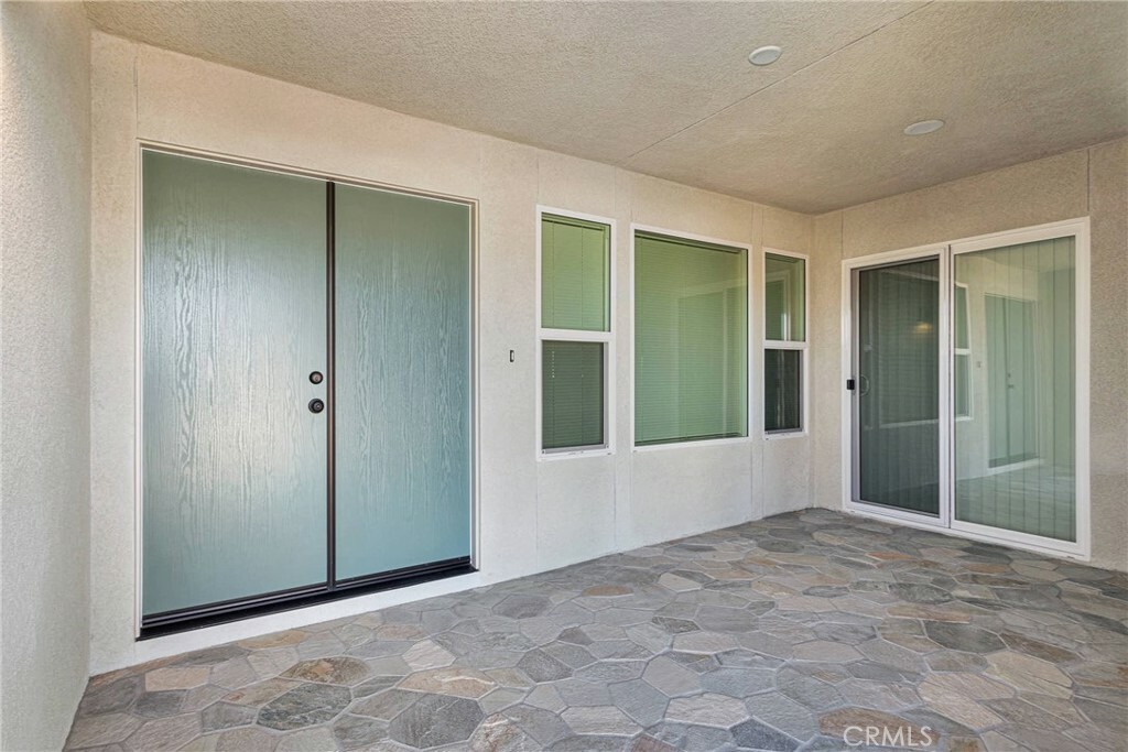 Property Photo: 14138 Wimbleton Drive CA 92395