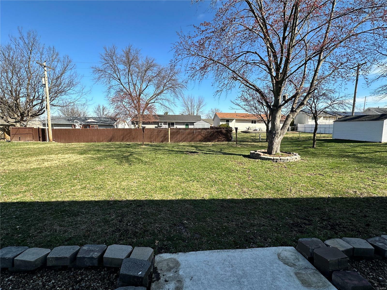 Property Photo: 7 Reece Drive MO 63366