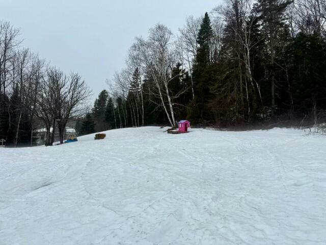Property Photo: 70 Pond View Road ME 04781