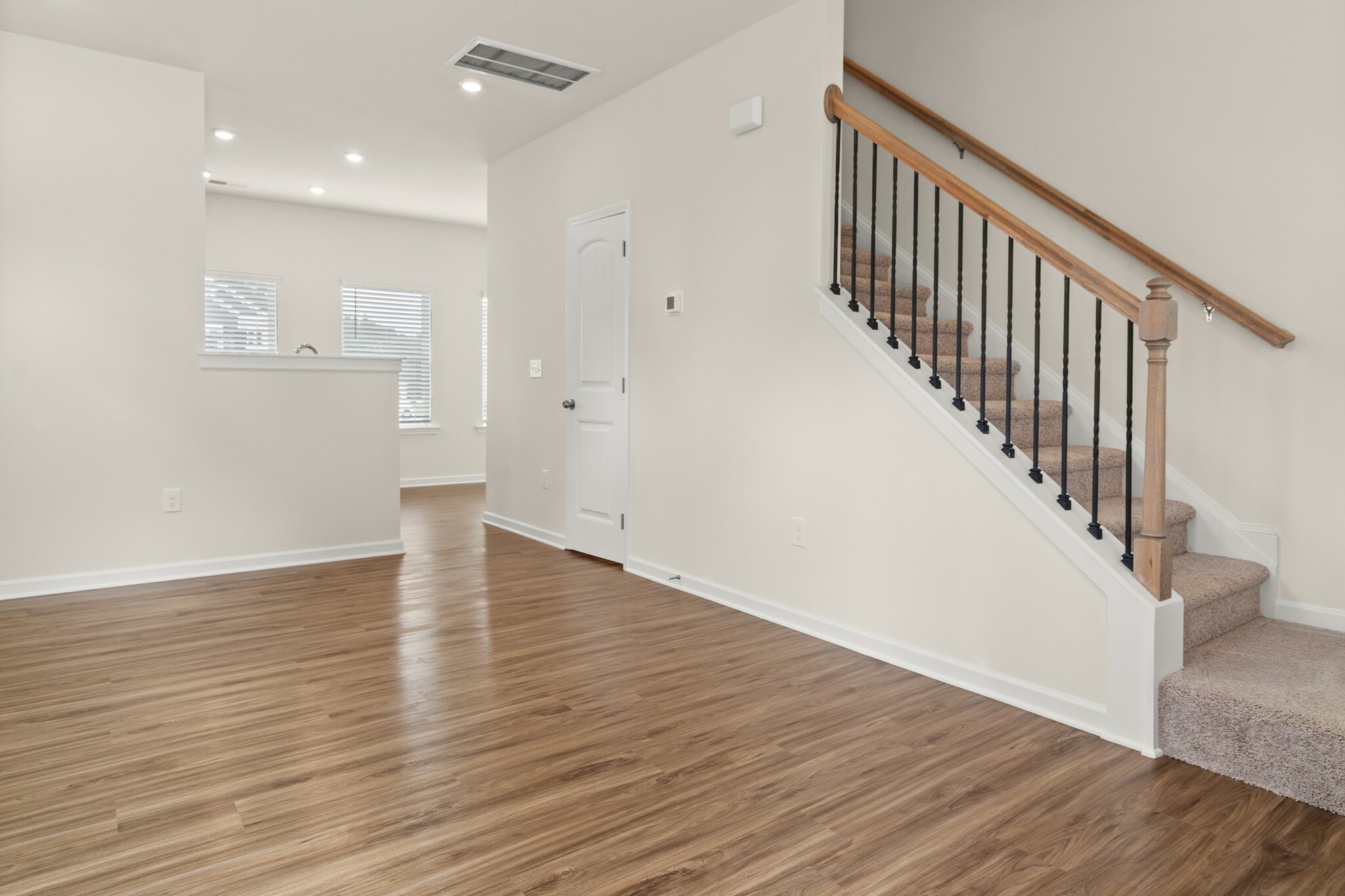 Property Photo: 725 Wilderland Way TN 37042