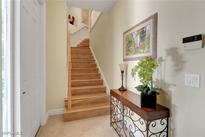 Property Photo: 10508 Sevilla Drive 202 FL 33913