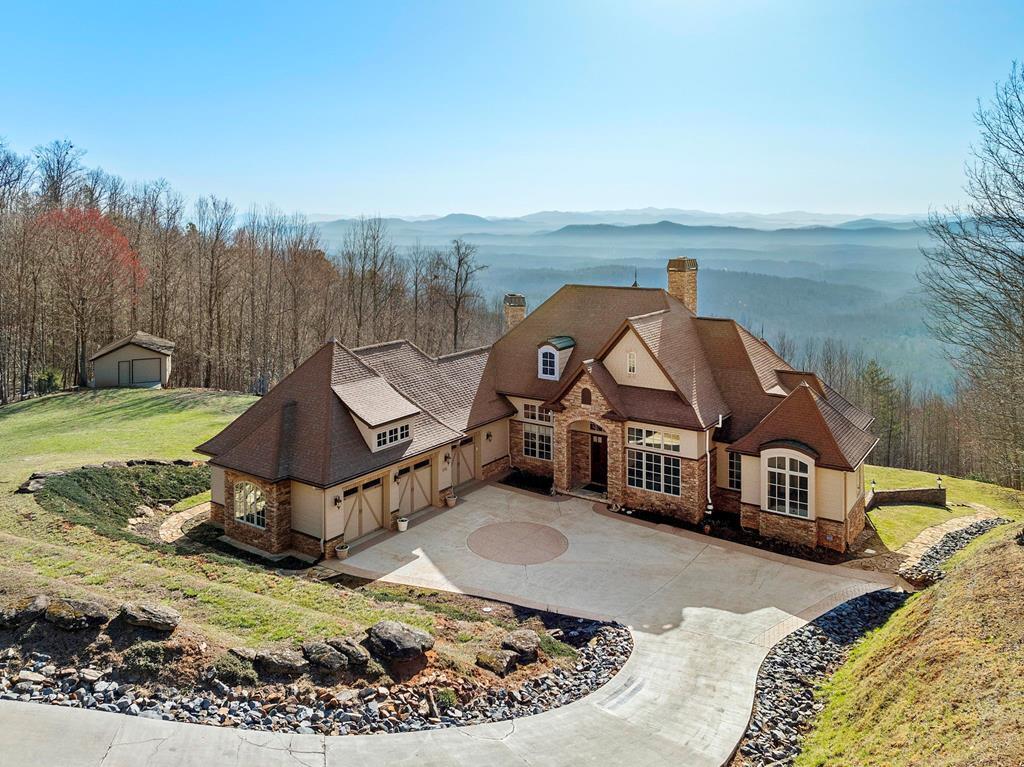 Property Photo: 436 Wisteria Drive NC 28904