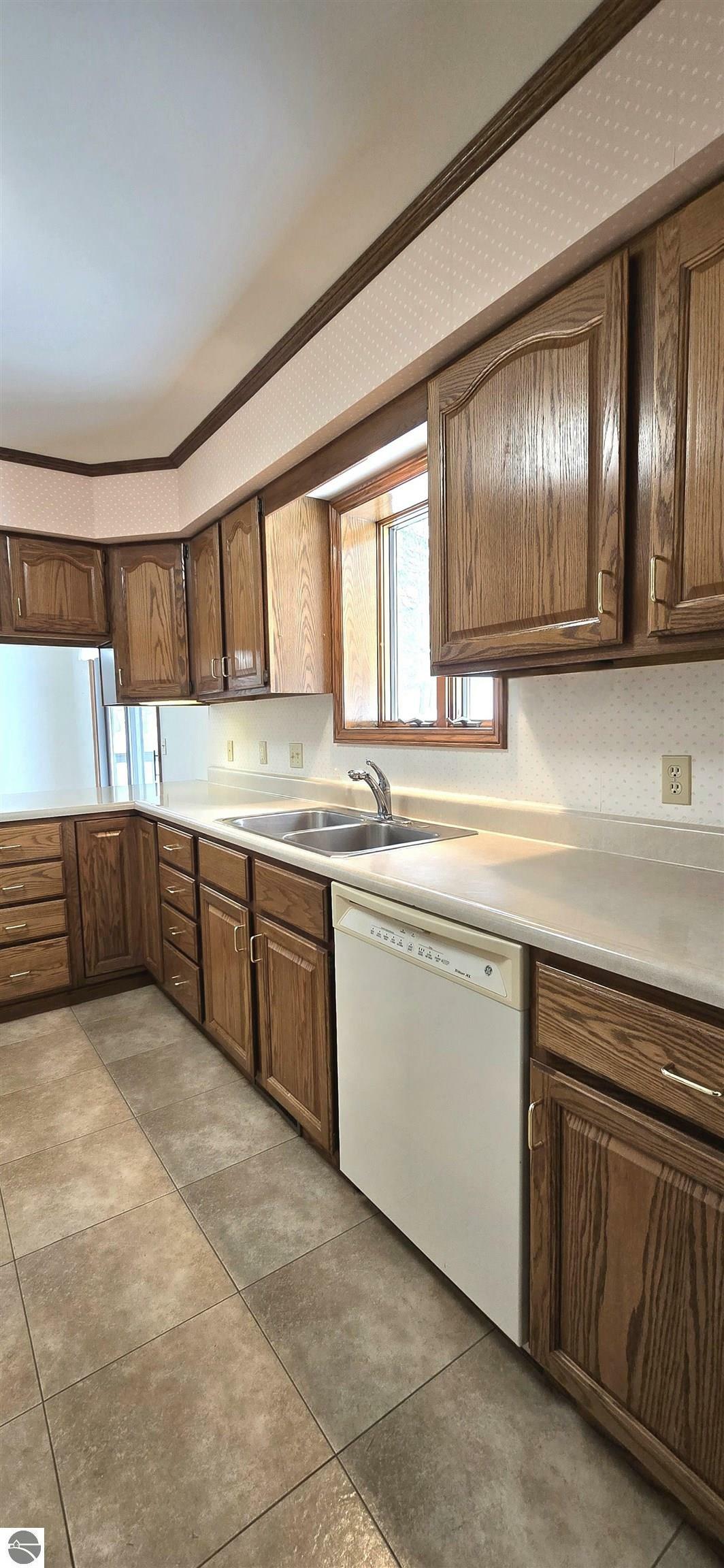 Property Photo: 4721 Forest Ridge Drive MI 49601