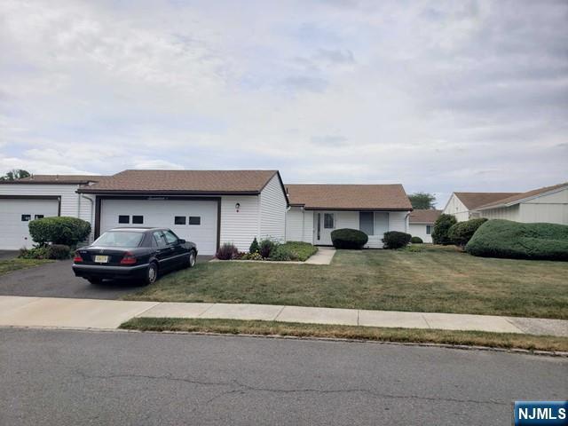 17 Celtis Plaza B  Monroe NJ 08831 photo