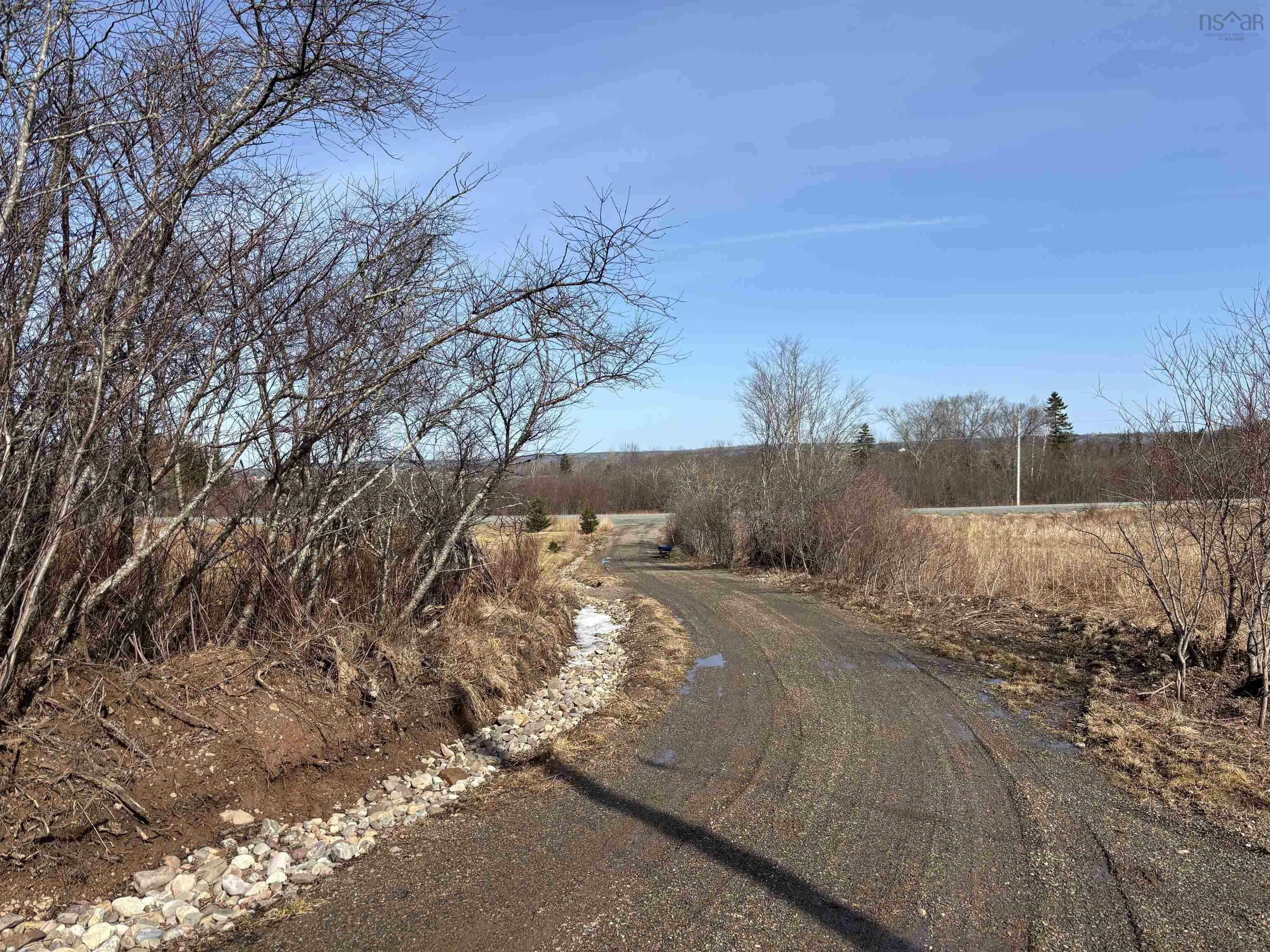 Property Photo: 1856/1858 Meadowvale NS B0N 2P0