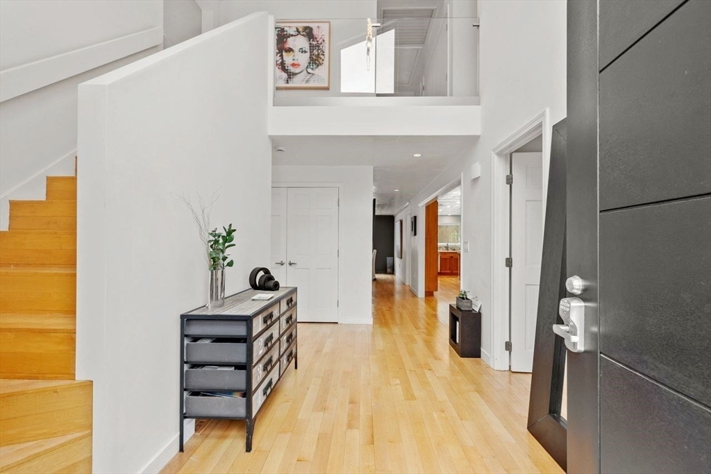 Property Photo: 146 Martin Street MA 01741