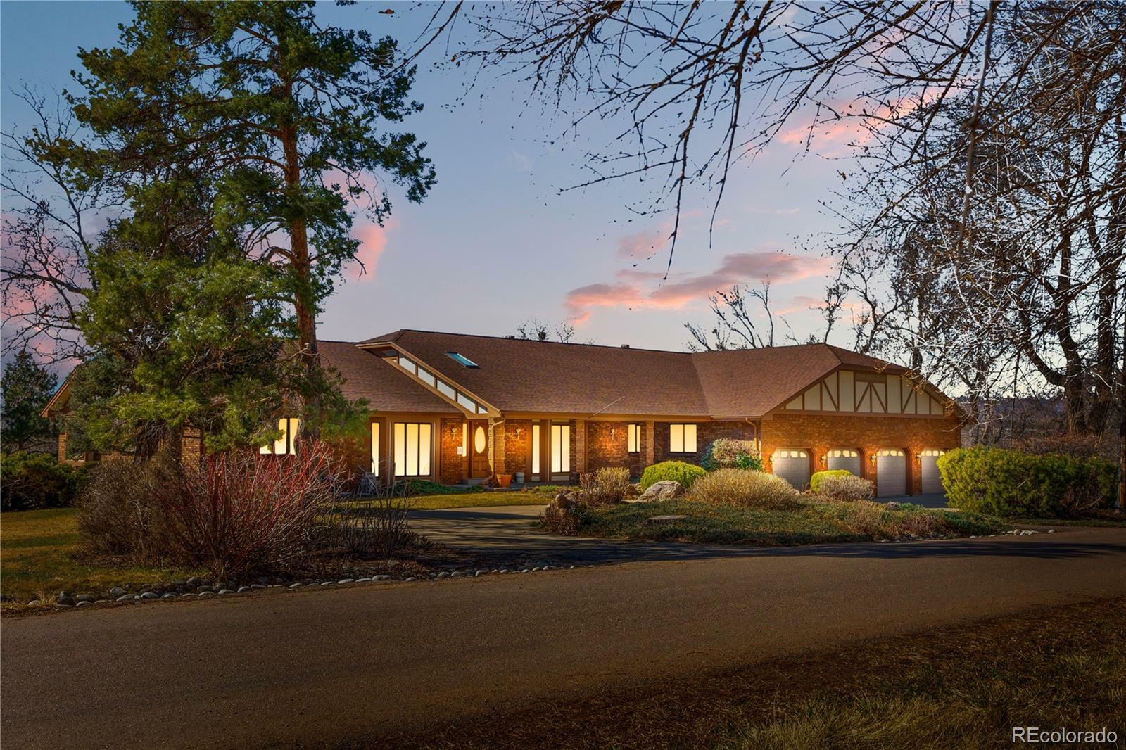 6980 Oak Street  Arvada CO 80004 photo