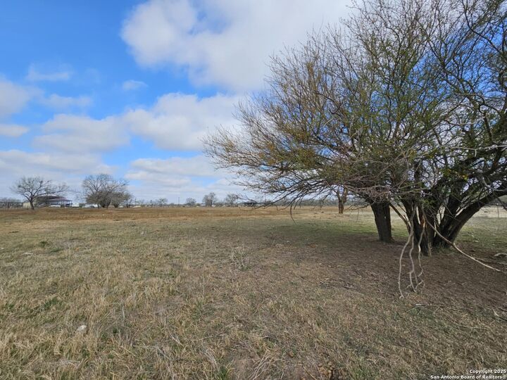 Property Photo: 7293 Fm 327 TX 78112
