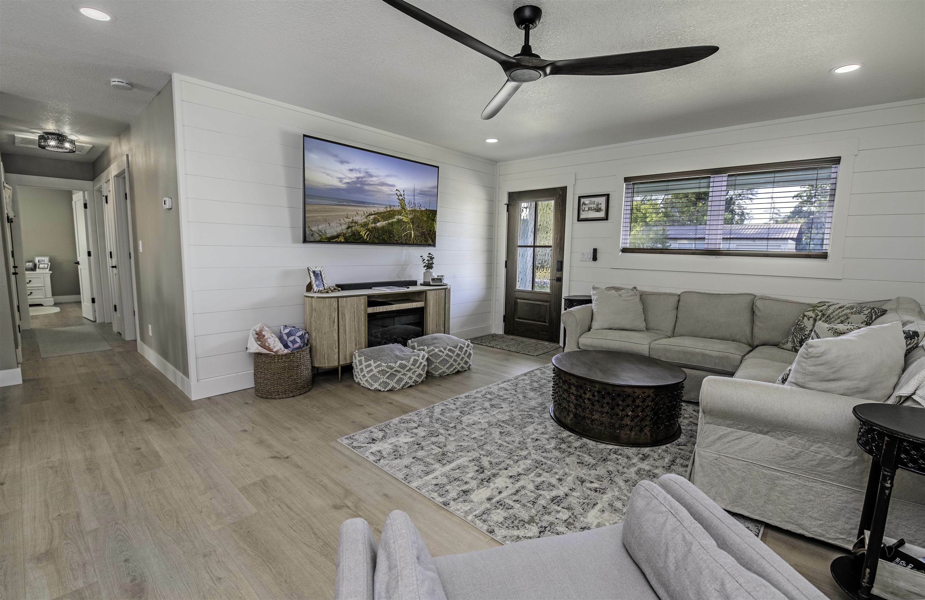 Property Photo: 7 Sea Park Dr (Pool Home) FL 32080