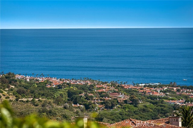 Property Photo: 18 Sail Vista CA 92657