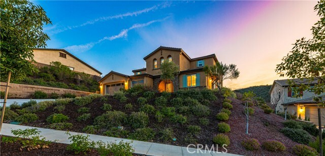 45867 Cebalo Street  Temecula CA 92592 photo