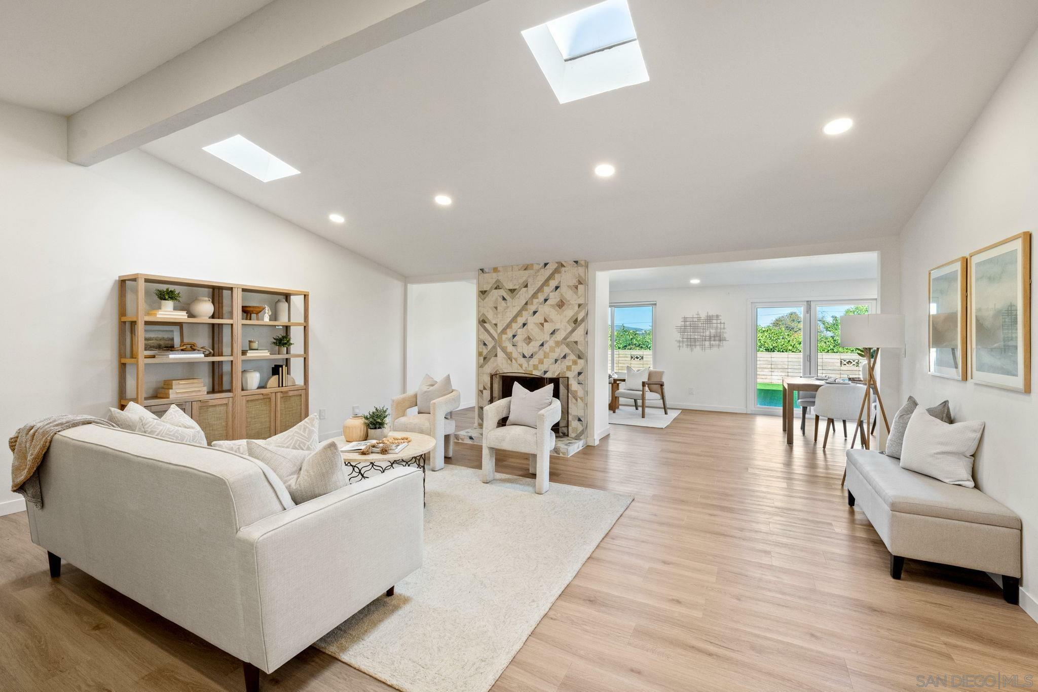 2641 Harcourt  San Diego CA 92123 photo
