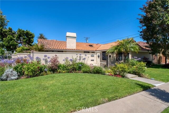 Property Photo:  12051 Old Mill Road  CA 90720 