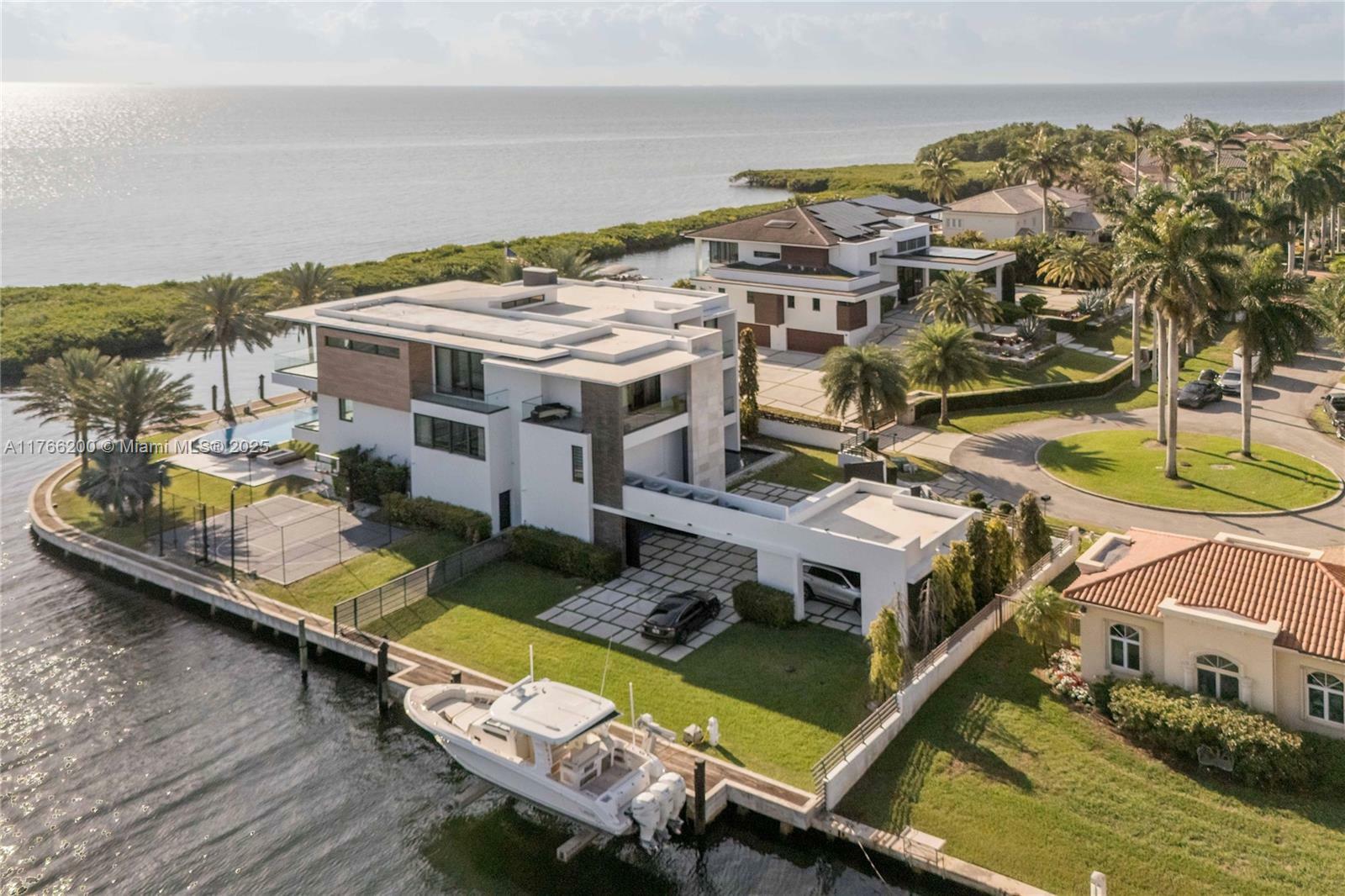 Property Photo: 13009 Mar St FL 33156
