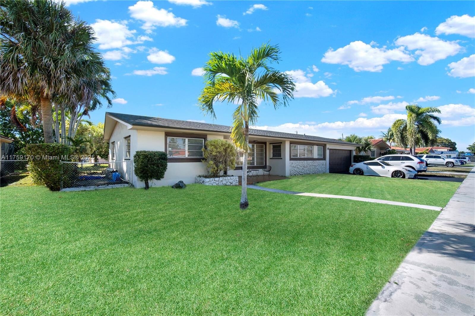 Property Photo:  7850 W 16th Ave  FL 33014 