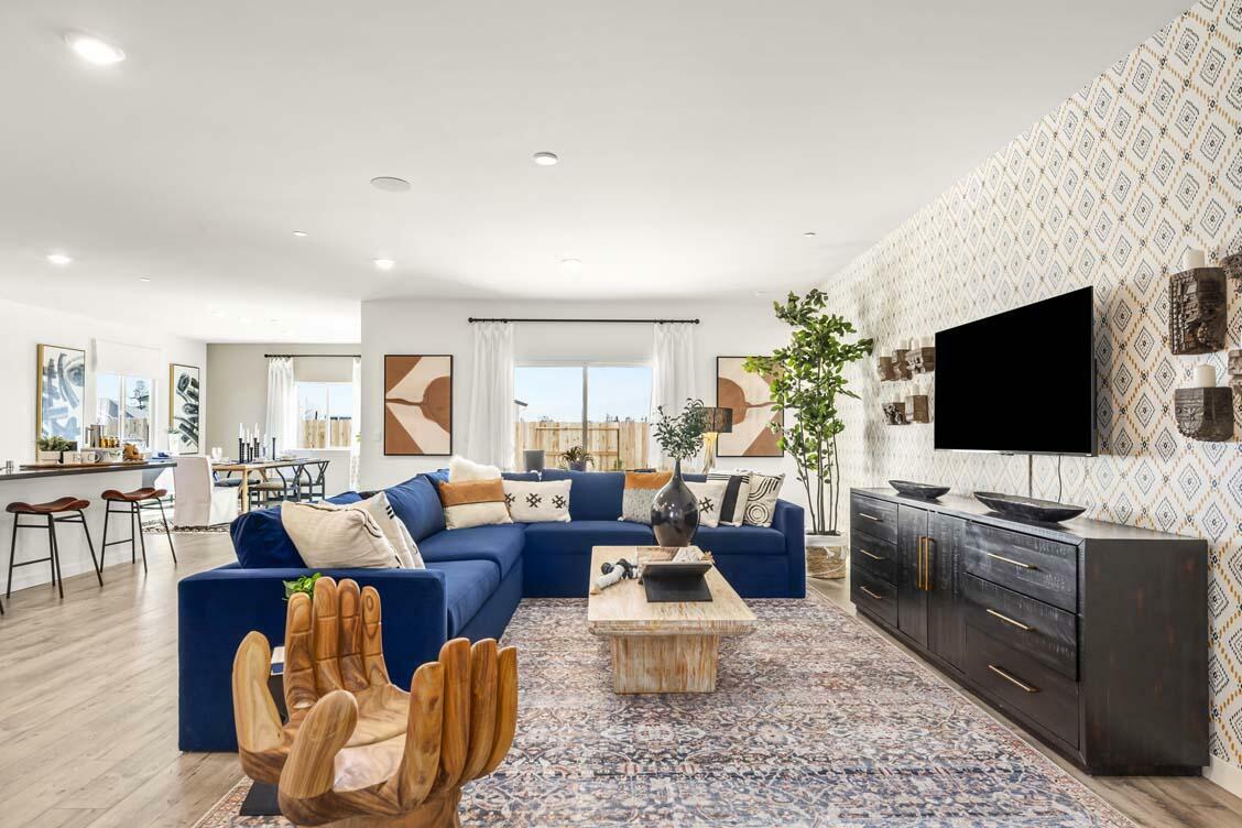 Property Photo: 5545 Feathers Avenue CA 96002