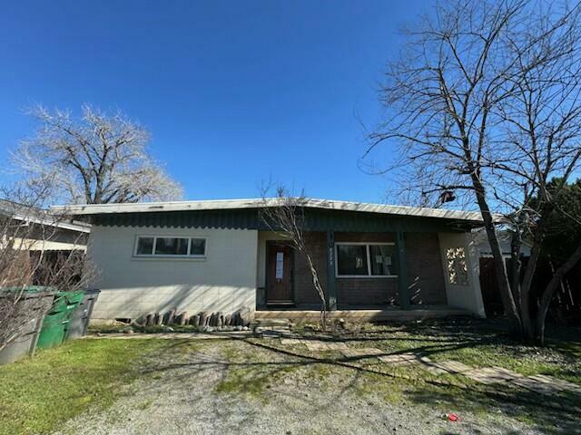 2723 Marilyn Avenue  Shasta Lake CA 96019 photo