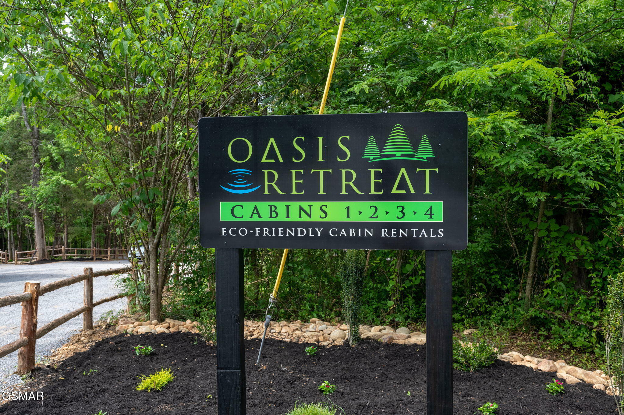 Property Photo: 903 Jersey Drive TN 37862