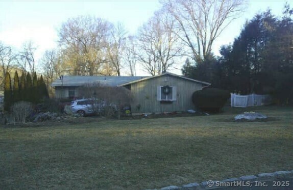 Property Photo:  10 Mallory Hill Road  CT 06877 