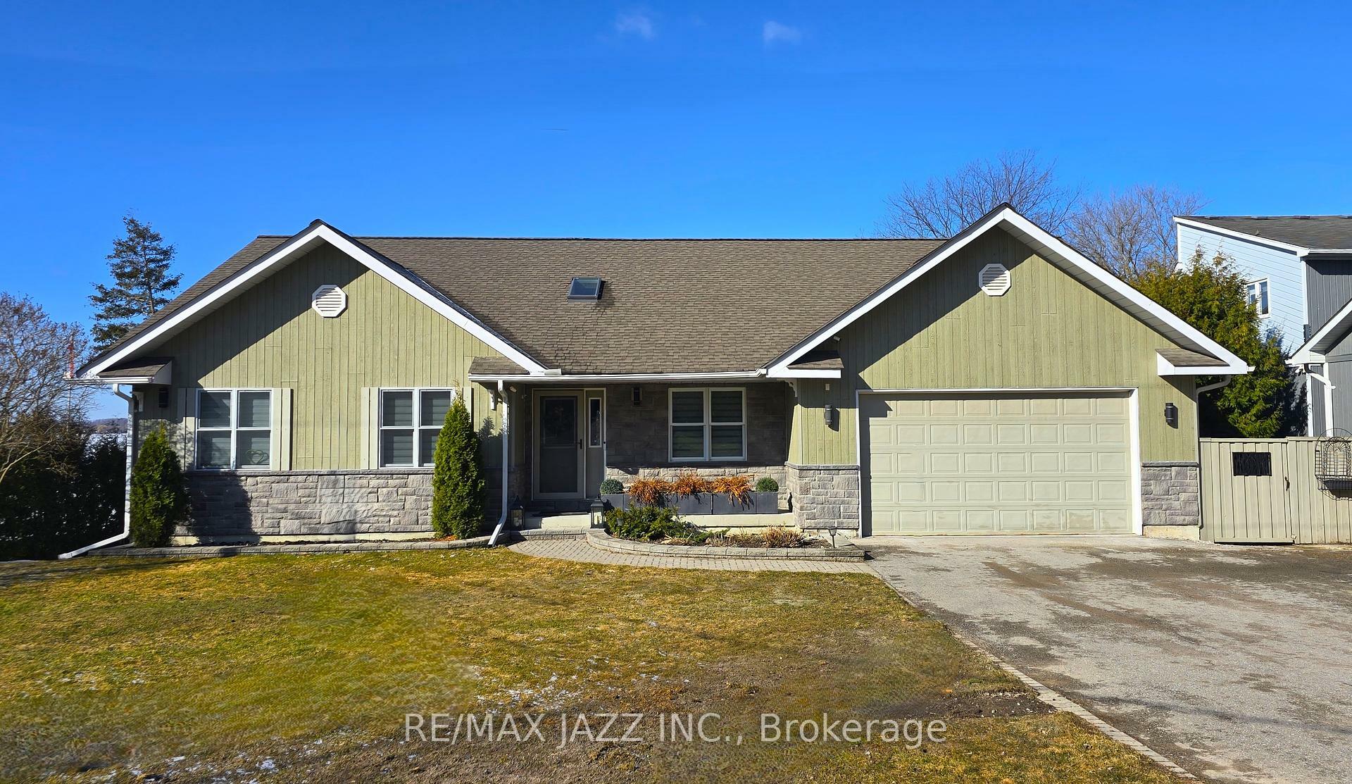 30 Wakeford Road  Kawartha Lakes ON K0M 2C0 photo