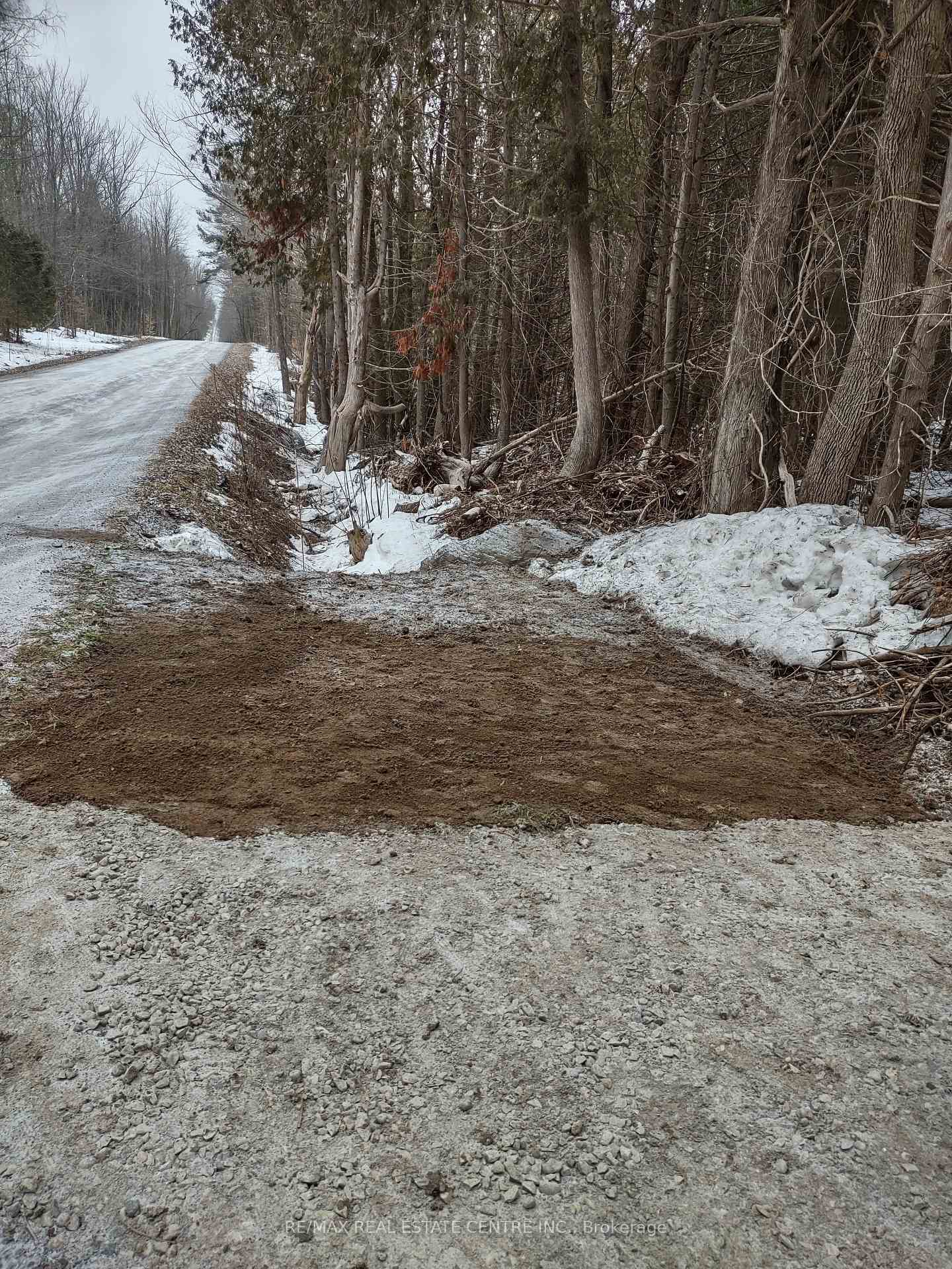 Property Photo:  Conc 22 Pt Lot 12 N/A  ON K0L 3C0 