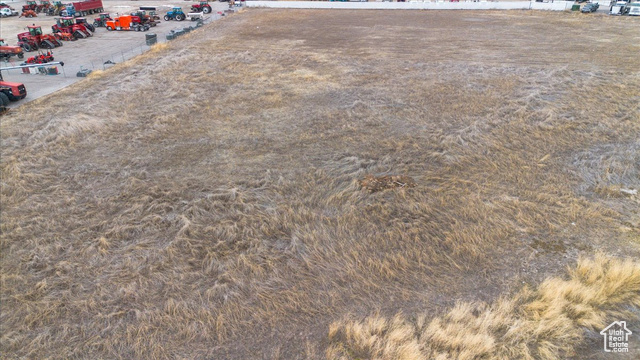 Property Photo: 9449 Powerline Rd 2R UT 84337