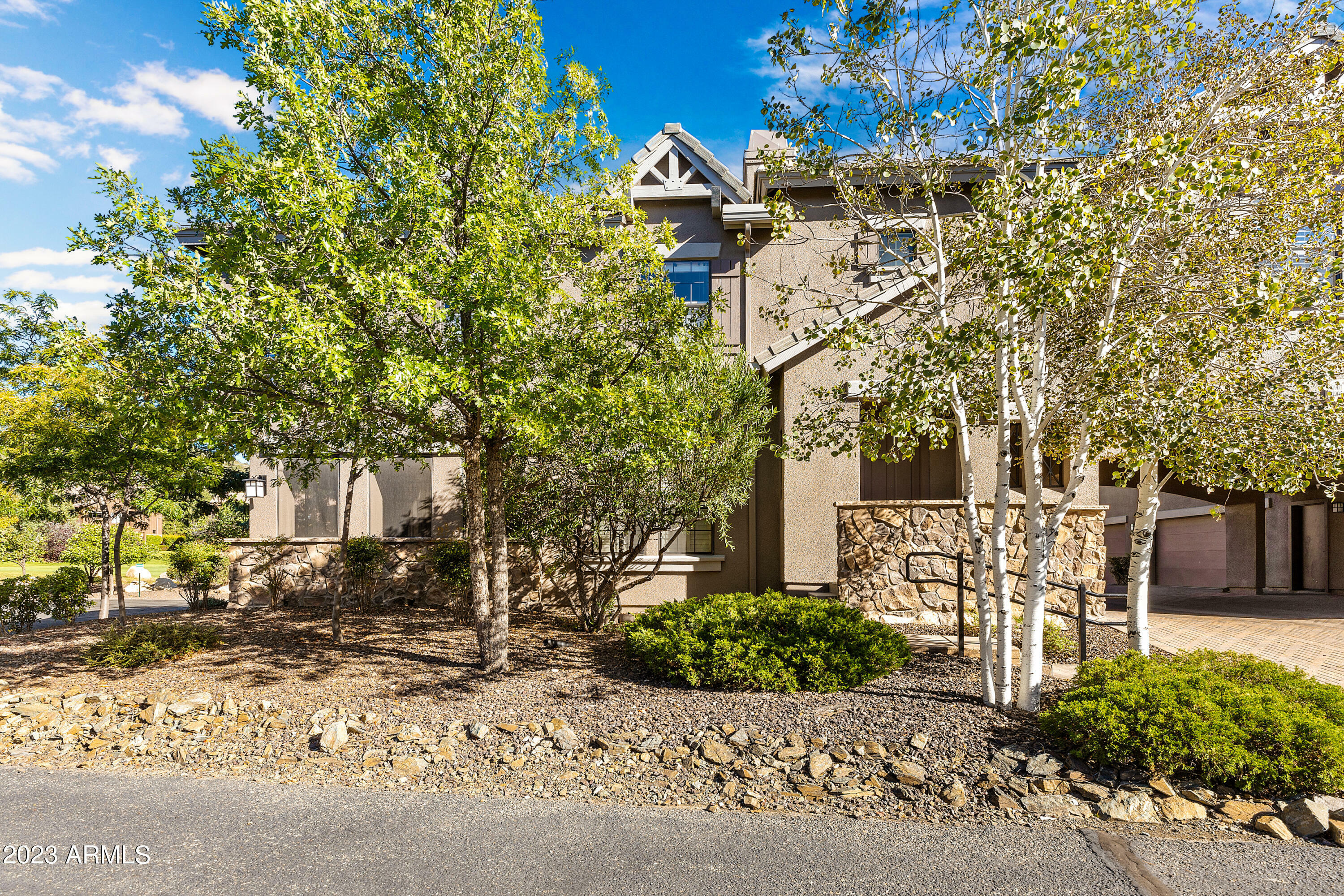 Property Photo: 1716 Alpine Meadows Lane 1904 AZ 86303
