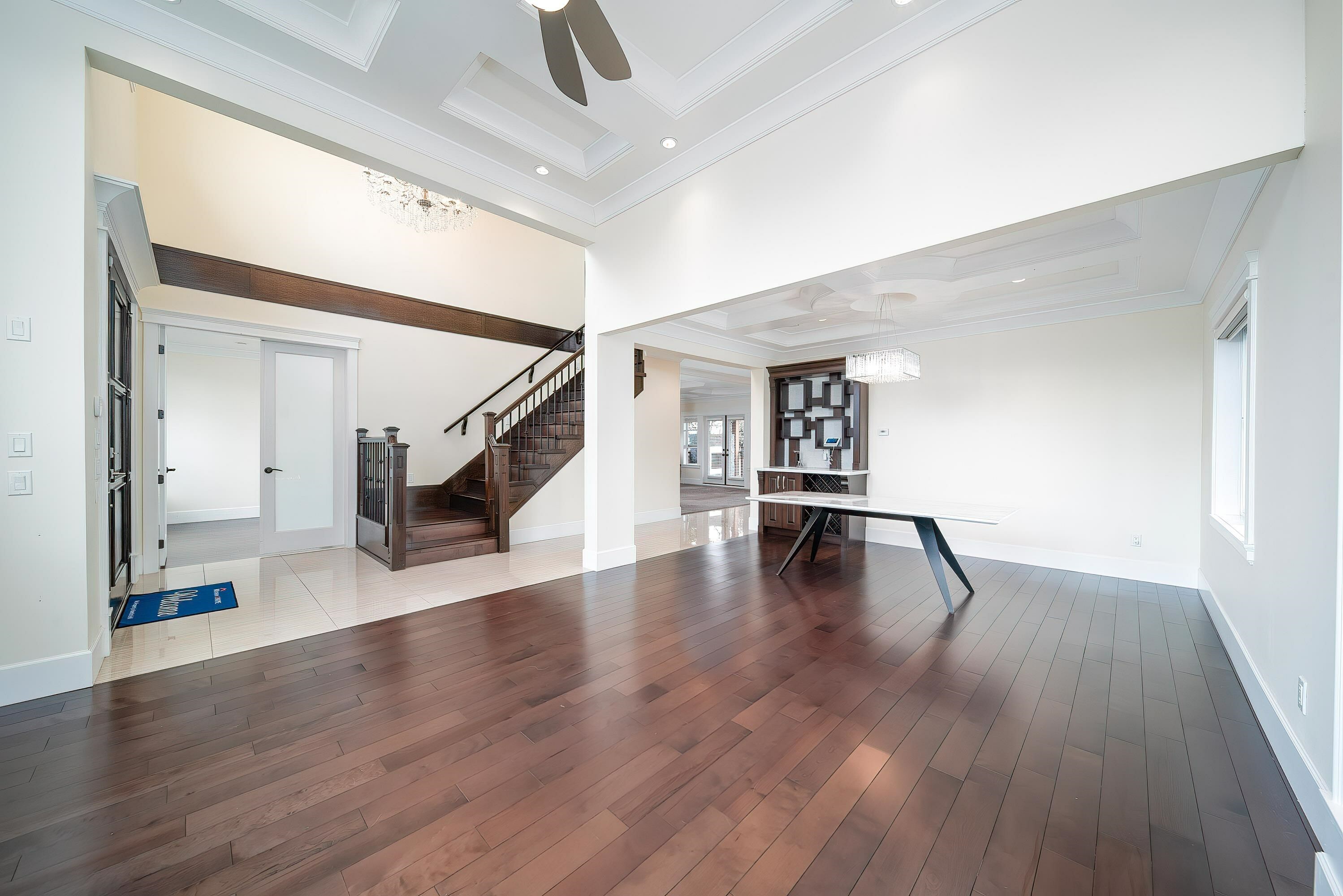 Property Photo: 3832 Kincaid Street BC V5G 1V7