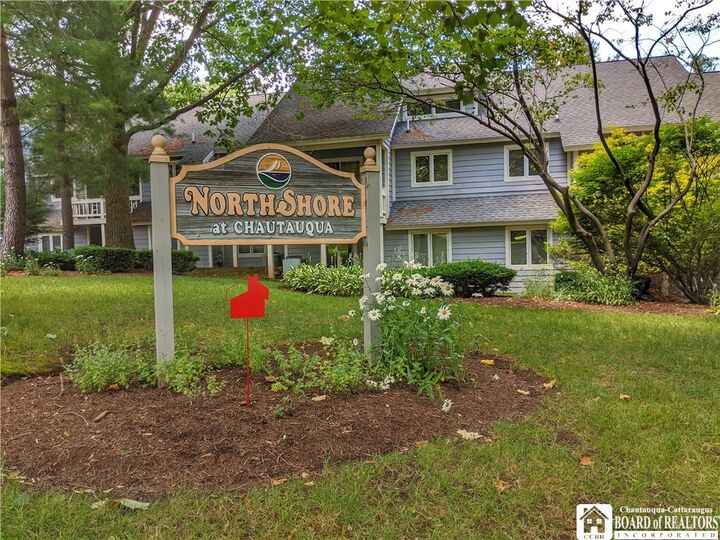 Property Photo: 20 Elm Lane B2 Interval 11 NY 14722