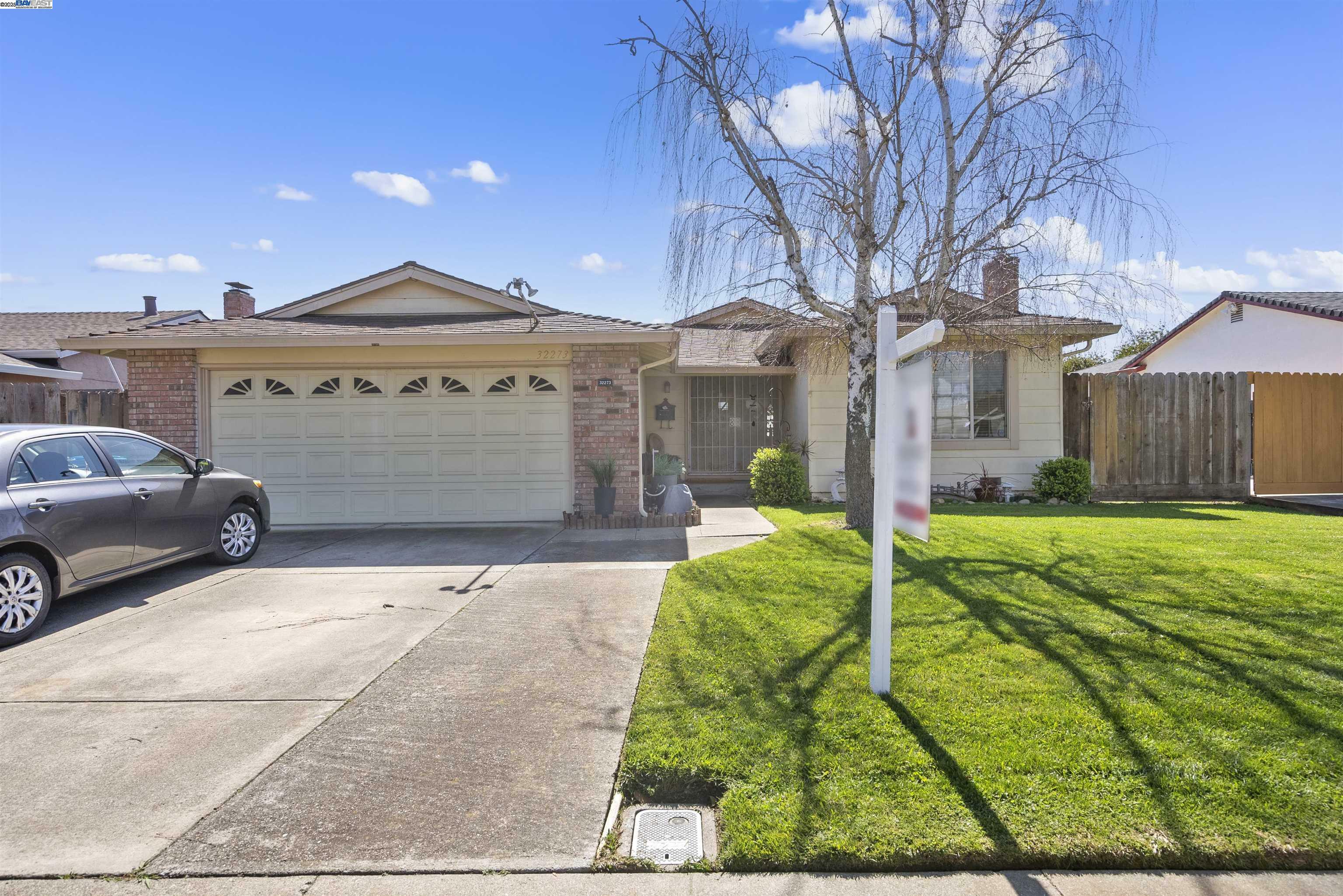 32273 Crest Ln  Union City CA 94587 photo