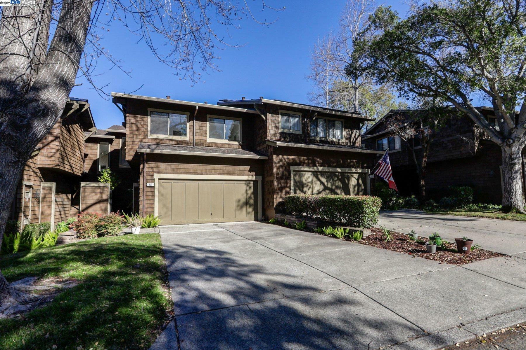 43354 Banda Ter  Fremont CA 94539 photo