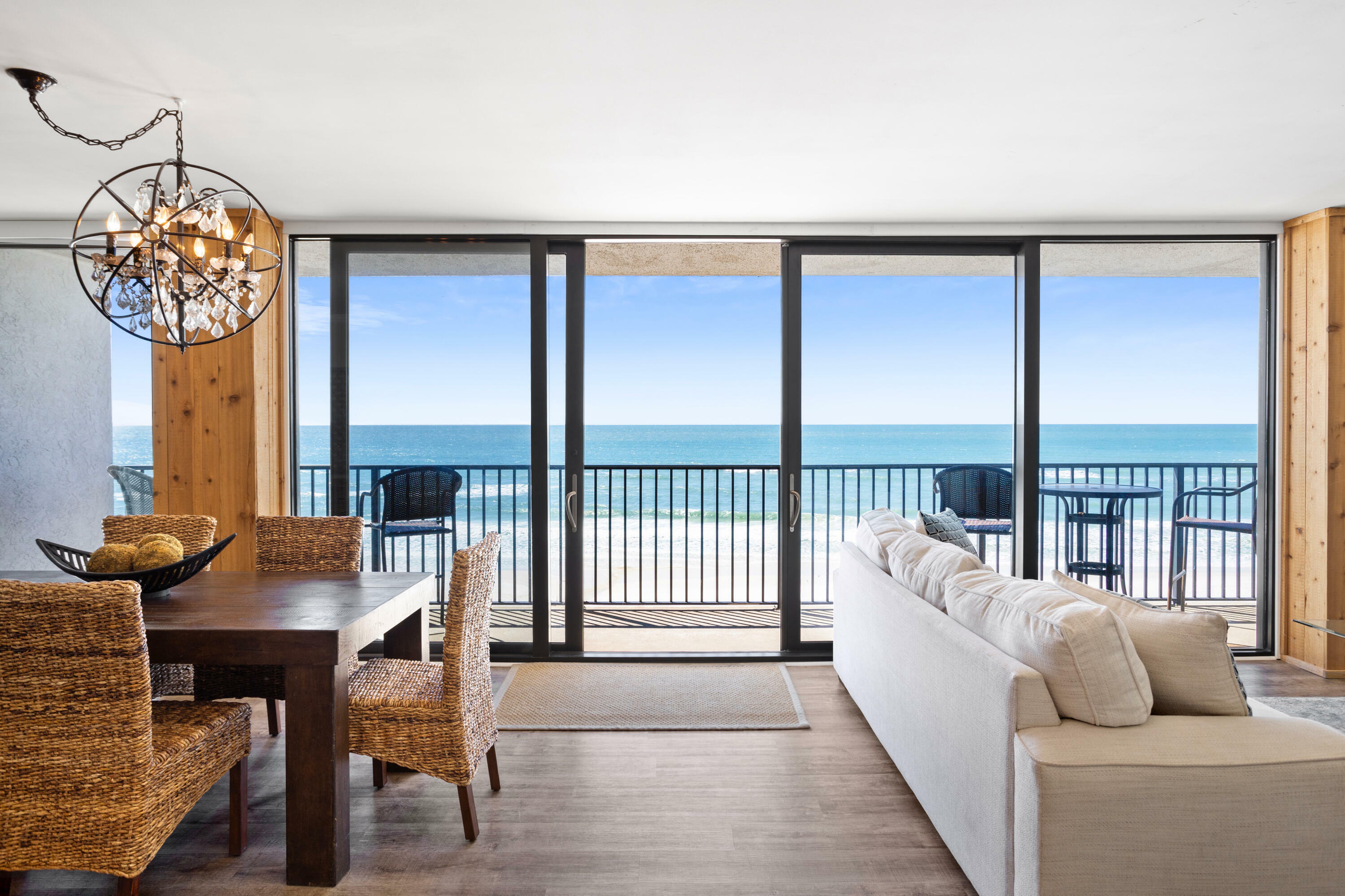 17351 Front Beach Road W504  Panama City Beach FL 32413 photo