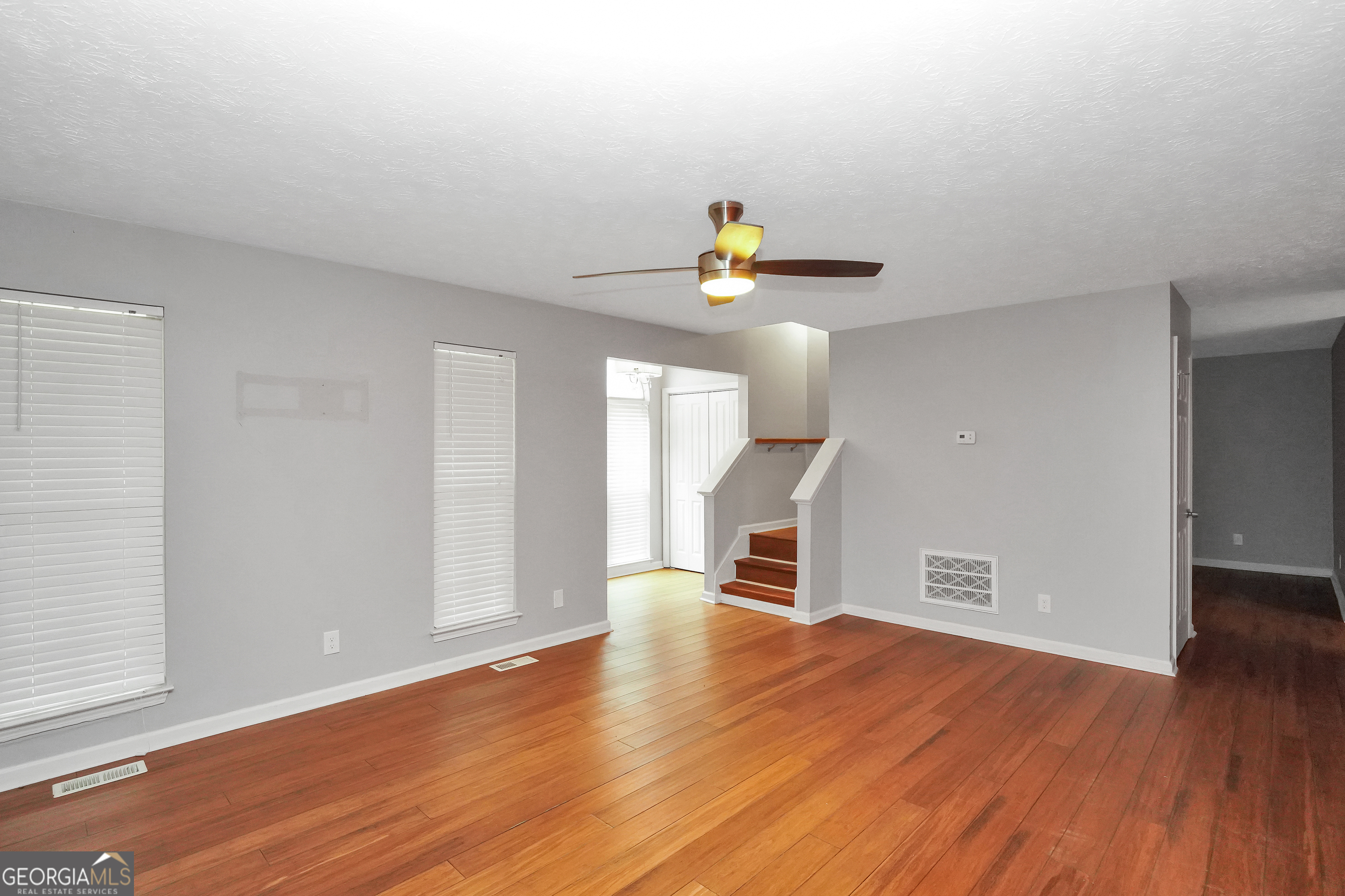 Property Photo: 133 Harold Drive GA 30253
