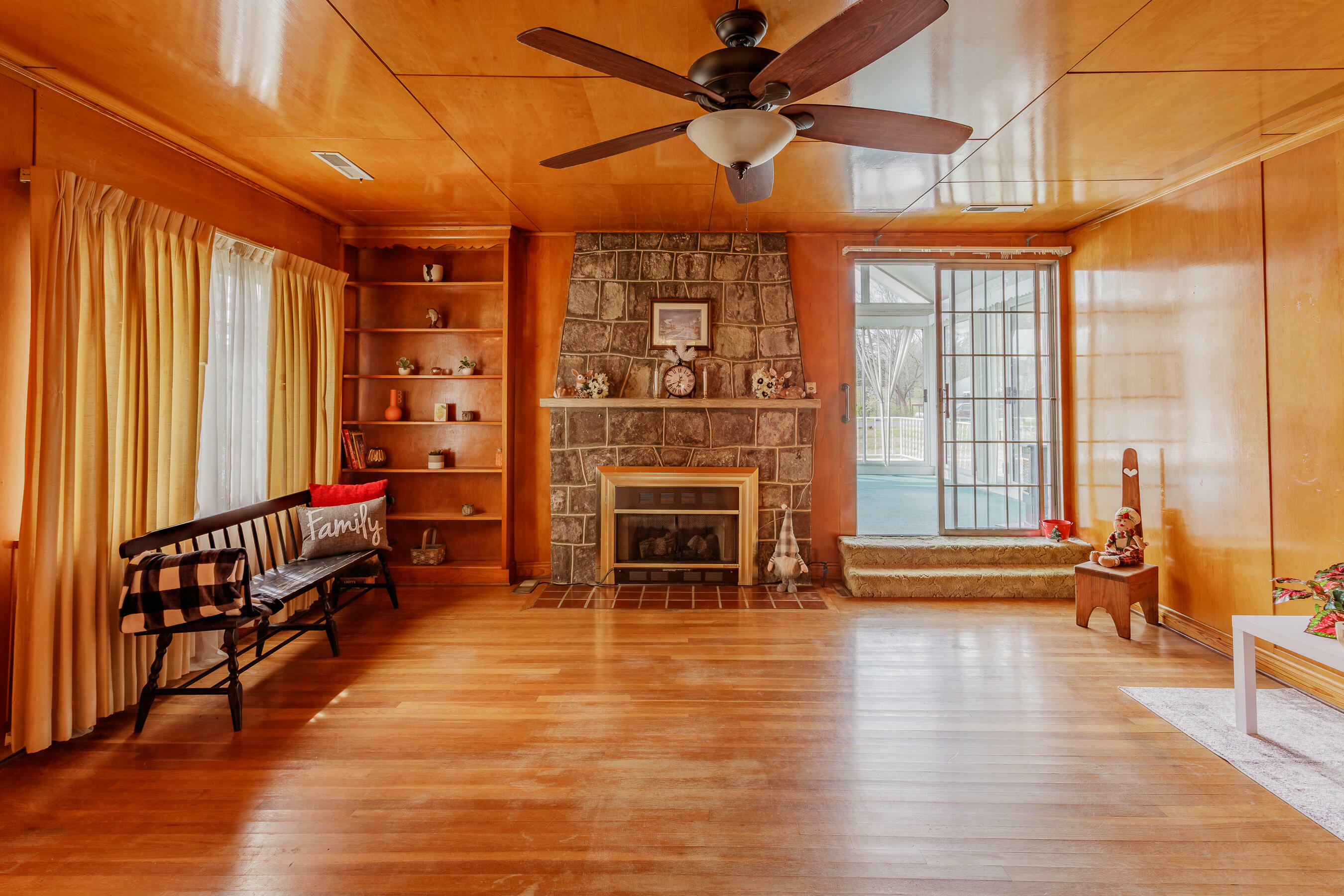 Property Photo:  9554 Highway 193  GA 30707 
