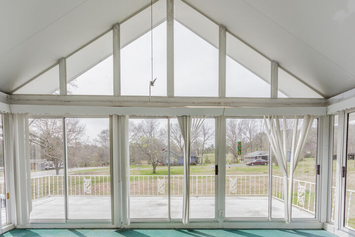 Property Photo:  9554 Highway 193  GA 30707 